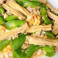 แถมโภชนา1 "ข้าวหน้าปลาแกะ"ทุกวันพุธแถมน้ำดื่ม1ขวด โทร.085-2881303