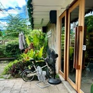 The Peace Coffee Roasters Maeklong