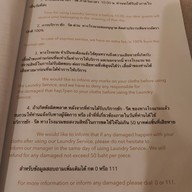 โรงแรม เค.เอส พาวิลเลี่ยน (k.s. Pavilion Hotel)