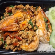 ครัวคุณทองเอก มิตรภาพซ.4