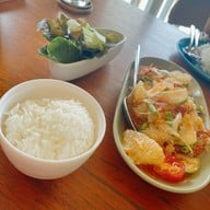 บ้านเหนือน้ำ