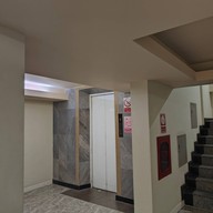 โรงแรม เค.เอส พาวิลเลี่ยน (k.s. Pavilion Hotel)