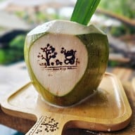Jungle De Cafe Hang Dong Baan Tawai By Tongna Cottage บ้านถวาย หางดง