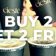 ciesté.cnx - เซียสเต้ ช้างม่อย