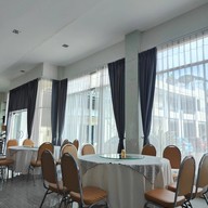 โรงแรม เค.เอส พาวิลเลี่ยน (k.s. Pavilion Hotel)