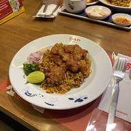 EASY! buddy สยามเซ็นเตอร์