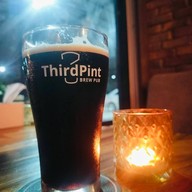 โรงเบียร์ Third Pint (microbrewery)