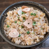 เกตุแก้ว หมูกระทะ พโลชัย