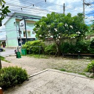The Peace Coffee Roasters Maeklong