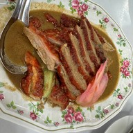 สมชัย โกเท้ บางเลน