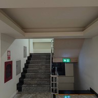 โรงแรม เค.เอส พาวิลเลี่ยน (k.s. Pavilion Hotel)