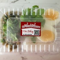ครัวแม่ขันทอง