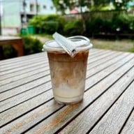 The Peace Coffee Roasters Maeklong