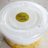 ครัวแม่ขันทอง