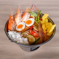 เมนูของร้าน 📣 ข้าวหน้าเนื้อโคขุนแสงออกปาก🔥ฮาลาล حلال ✅ข้าวหน้าเนื้อ