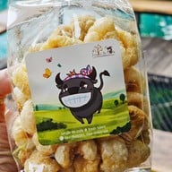 Jungle De Cafe Hang Dong Baan Tawai By Tongna Cottage บ้านถวาย หางดง