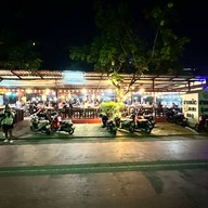 ปากหลักกุ้งกระทะ