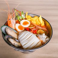 เมนูของร้าน 📣 ข้าวหน้าเนื้อโคขุนแสงออกปาก🔥ฮาลาล حلال ✅ข้าวหน้าเนื้อ