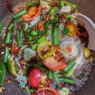 ส้มตำเมืองเลย เหม่งจ๋าย3