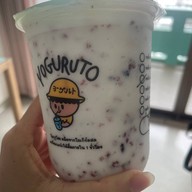โยกุรุโตะ (Yoguruto) รพ. ศิครินทร์