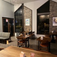 โรงเบียร์ Third Pint (microbrewery)