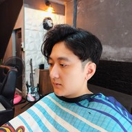 Holy Jacker Hair Club Sukhumvit