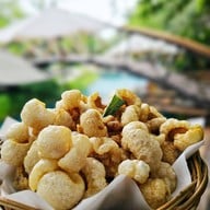 Jungle De Cafe Hang Dong Baan Tawai By Tongna Cottage บ้านถวาย หางดง