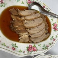 สมชัย โกเท้ บางเลน