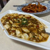 ร้านเกี๊ยวจีน (มโนรมย์) พระราม 4