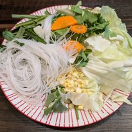 เกตุแก้ว หมูกระทะ พโลชัย