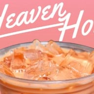 Heaven Home Cafe ลาดกระบัง 3