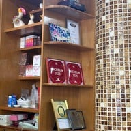 สมชัย โกเท้ บางเลน