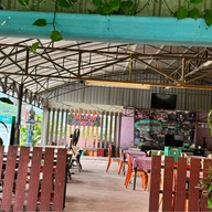 ร้านอาหารสมนึกชวนชิม นาหม่อม
