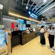 Fantuan Thailand Mega Bangna