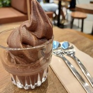 Twinmade Specialty Coffee & Bakery Fashion Island