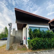 Seven Days a Week Resort at Trang