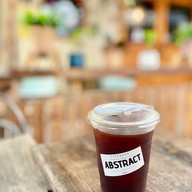 เมนูของร้าน ตามสั่ง abstract