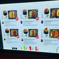 Fantuan Thailand Mega Bangna