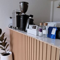 31 Home Use Specialty Coffee