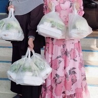 ซาซ่า เมี่ยงปลาเผาอบโอ่ง
