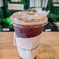 Café Amazon - RM1874 ปตท. นครปฐม-ลำพญา2