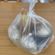 ข้าวมันไก่สิงคโปร์ byโกซิม