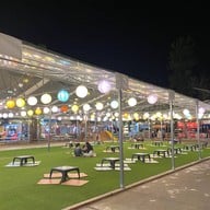 ตลาดชินตา