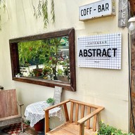 เมนูของร้าน ตามสั่ง abstract