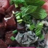 ลาบยโสโปรเอ้(สาขา2) ลาบยโสโปรเอ้(สาขา2)