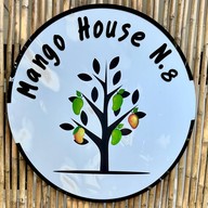 Mango House N.8 Mango House N.8 พหลโยธิน 51