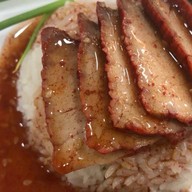 Mango (On Street Bar ) เฉวง