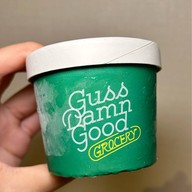 Guss Damn Good ศาลาแดง (Sala Daeng)