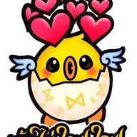 เค้กไข่ใจฟู ใจฟู ถนนกำจัดภัย