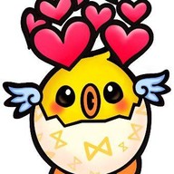 เค้กไข่ใจฟู ใจฟู ถนนกำจัดภัย